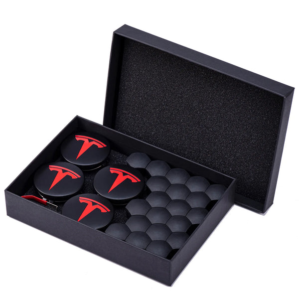 29PCS-BOX-for-Tesla-Model3-ModelY-Juniper-Cover-Wheel-Conversion-Kit-Car-Wheel-Hubcap-Center-Cap.jpg