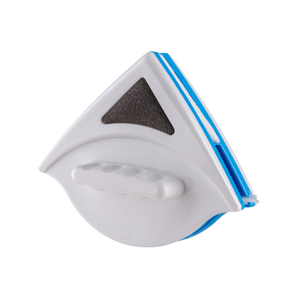 Magnetic Window Cleaner