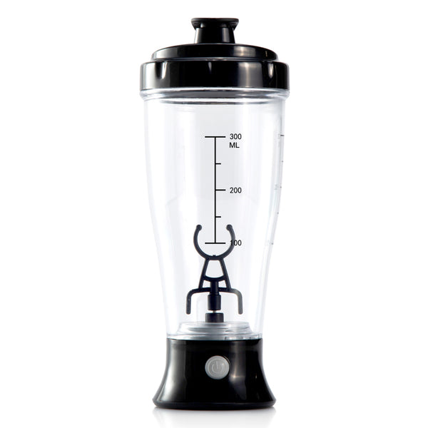 Smart Protein Mixer