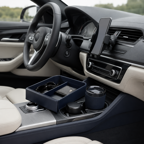 Car Accessories