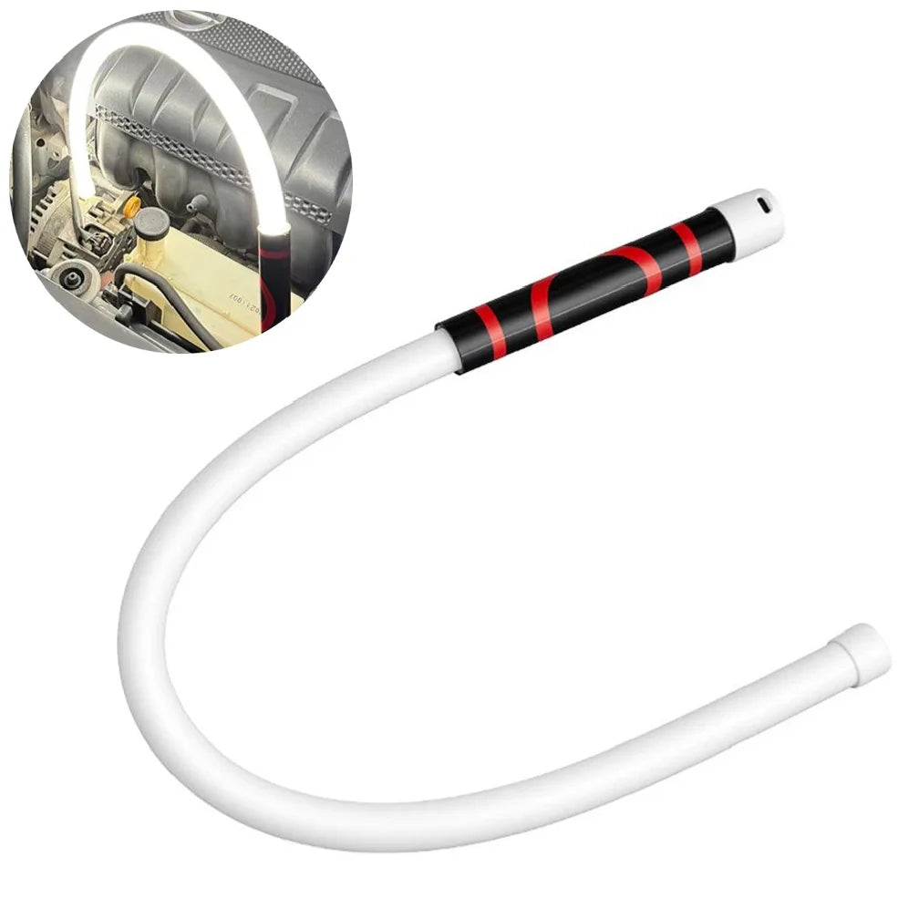 Versatile LED Work Light