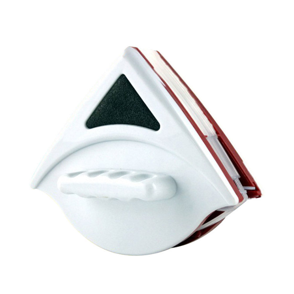 Magnetic Window Cleaner