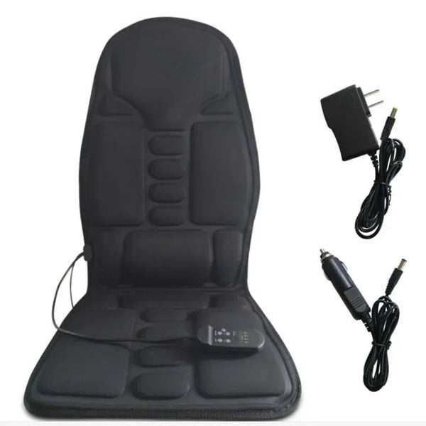 Ultimate Relax Massage Seat