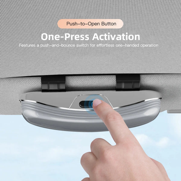 Car-Glasses-Case-Shockproof-Protective-Sunglasses-Storage-Box-For-Tesla-Model-3-Model-S-Model-X.jpg