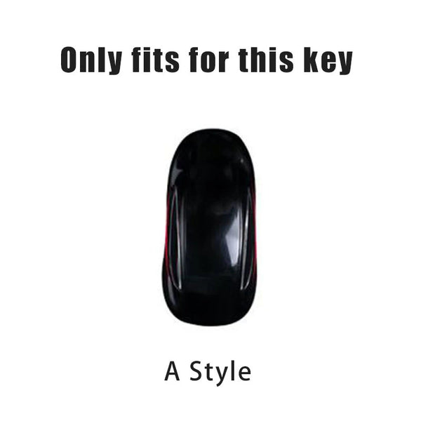 Tesla Smart Key Protector