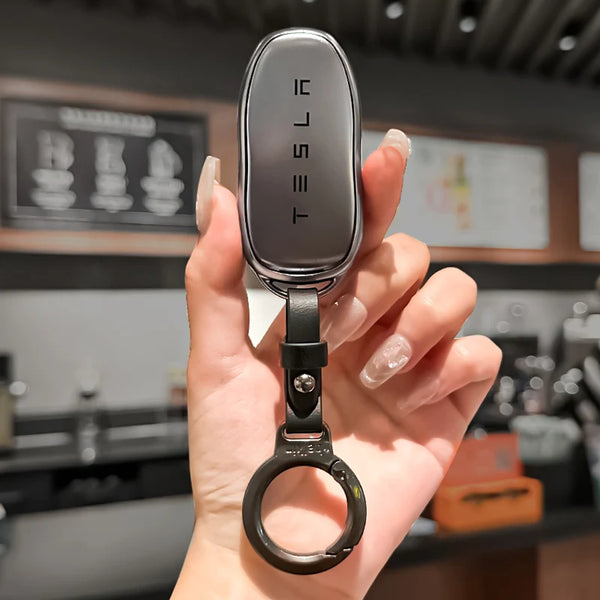 Car-Smart-Key-Case-Cover-Full-Protection-TPU-Soft-Shell-Keychain-Pendant-For-Tesla-Model-3.jpg