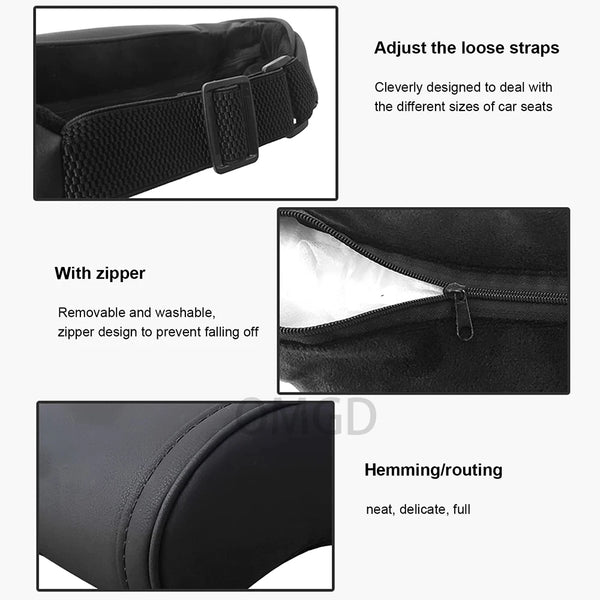 For-Tesla-Model-3-Y-X-S-Neck-Pillow-Headrest-Pillow-Automobile-Seat-Neck-Rest-Auto.jpg