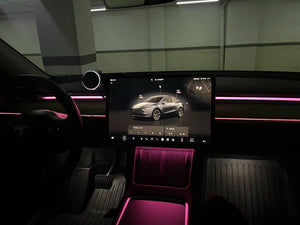 S31dc0e4c85e143a8a7d414bb300f6b52T.jpg