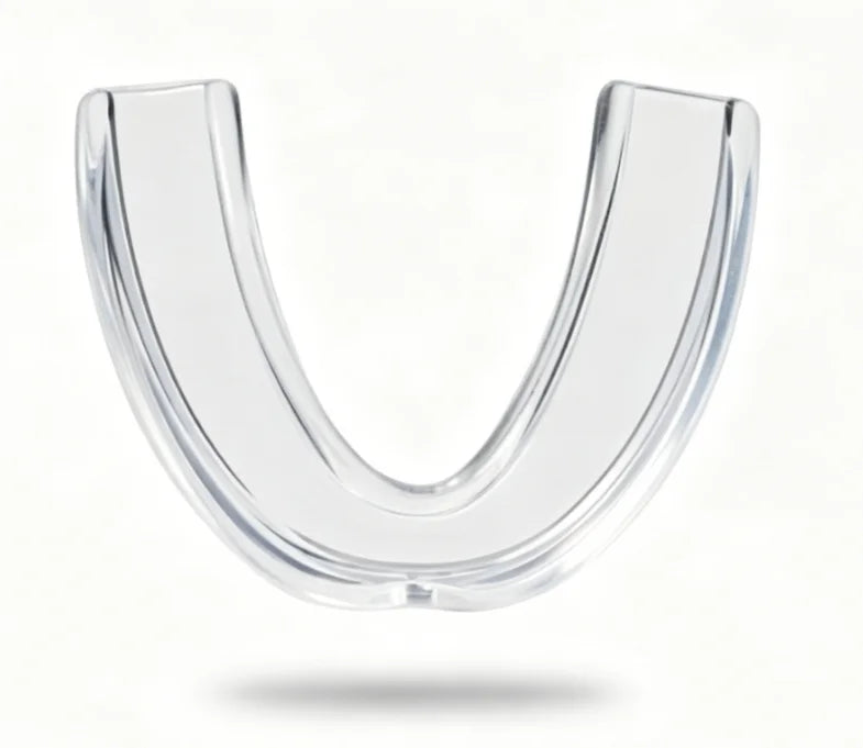 Comfort Sleep Guards for Teeth