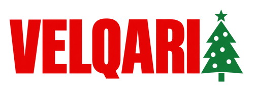 VELQARI